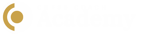 Chess Coach Academy