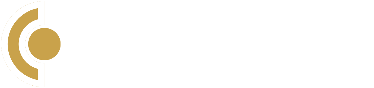 Chess Coach Academy